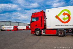20240518-Brocker-00493